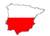 FARMACIA ENCARNA MEDINA PÉREZ - Polski